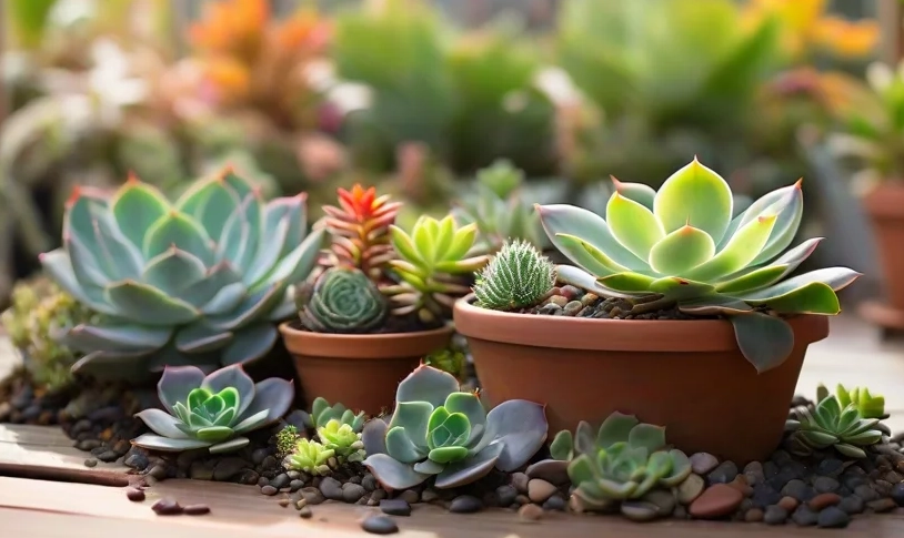 室內多肉通風 室內多肉通風