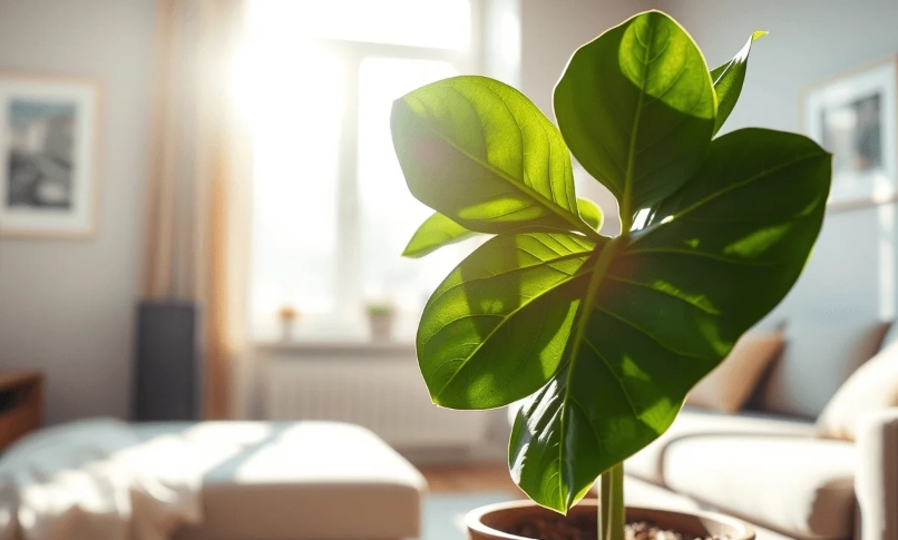 琴葉榕 擺放 琴葉榕 擺放