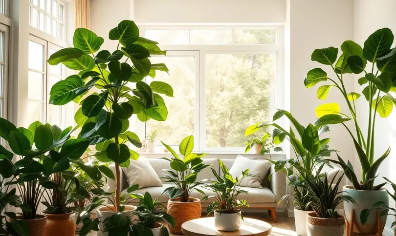 琴葉榕 擺放 琴葉榕 擺放