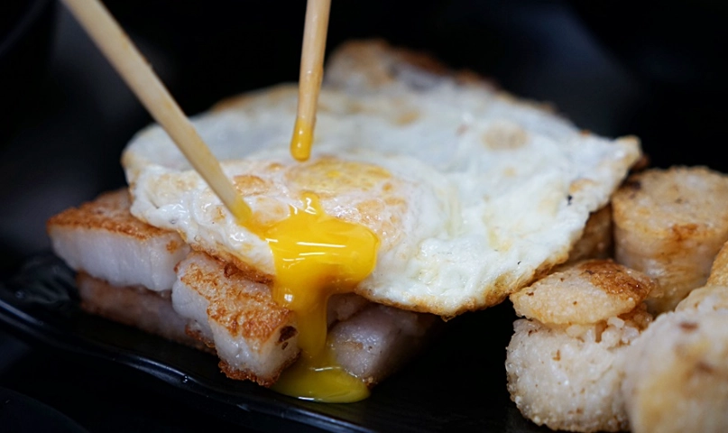 中部親子旅遊 中部親子旅遊