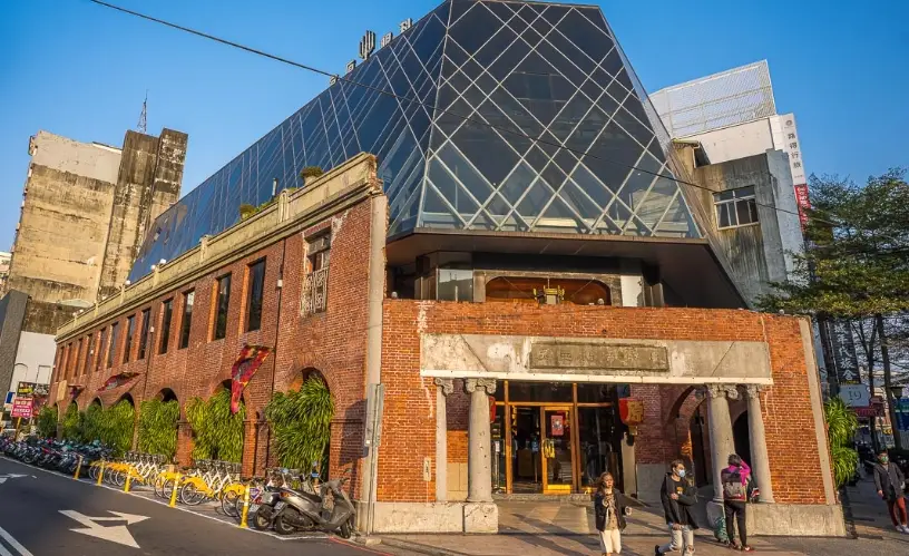 親子景點推薦 親子景點推薦