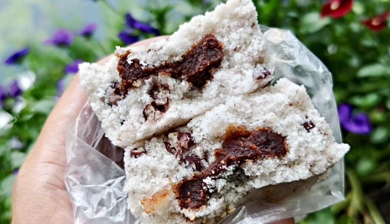 台北年貨大街 台北年貨大街