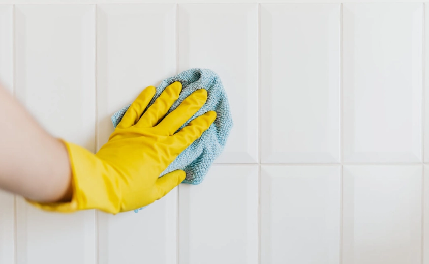 磁磚清潔劑 磁磚清潔劑