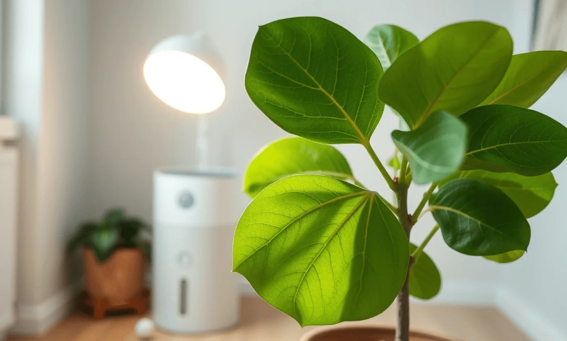 室內大型植物 位置 室內大型植物 位置