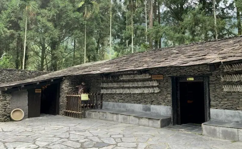 中部親子旅遊 中部親子旅遊