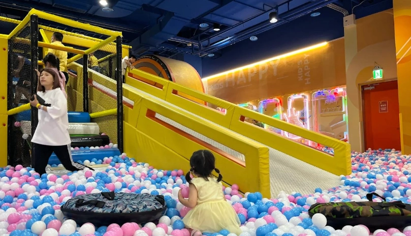 台中雨天備案 台中雨天備案