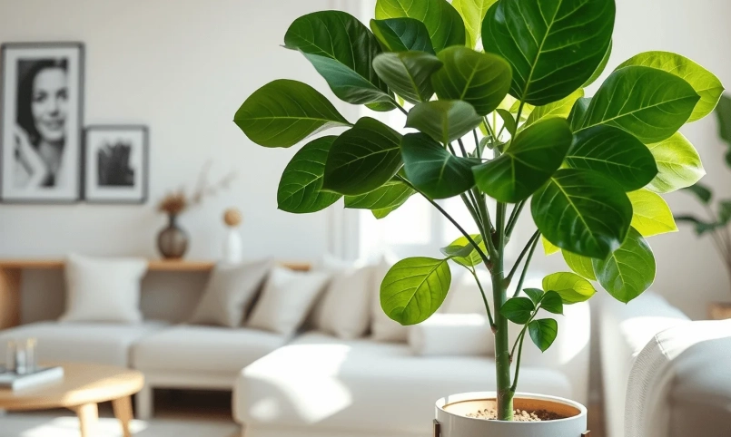 琴葉榕 風水 琴葉榕 風水