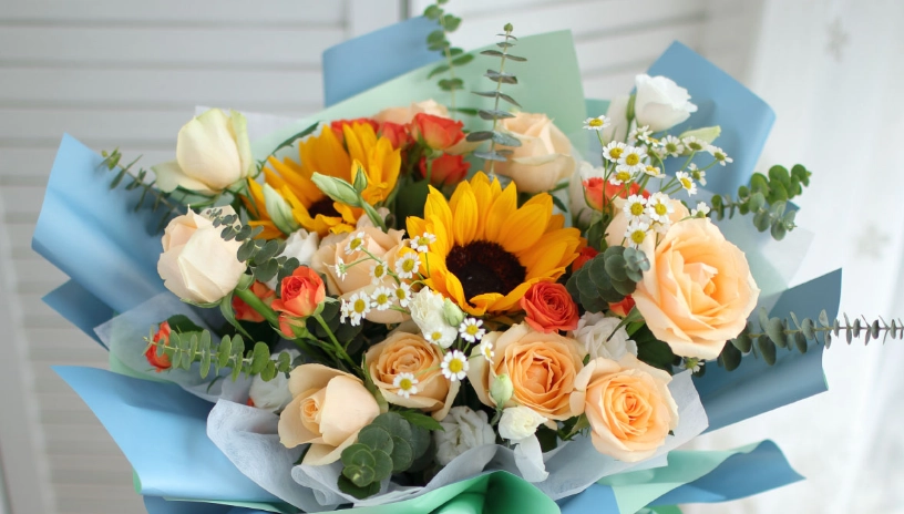 花卉花語 花卉花語