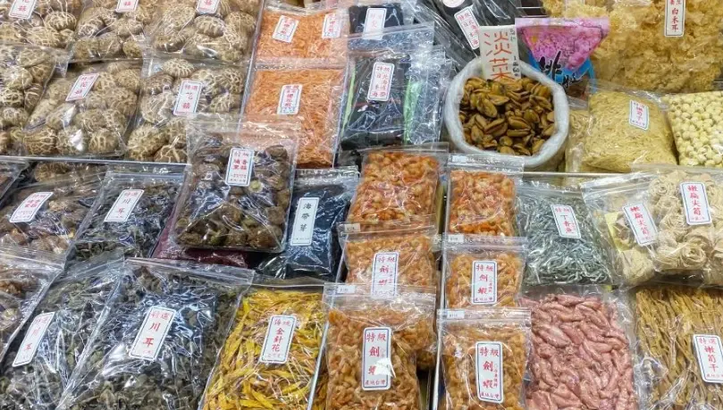 年菜預購推薦 年菜預購推薦