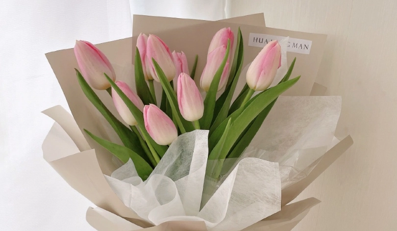 送花指南 送花指南