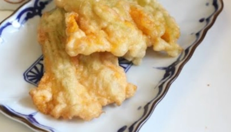 扶桑花茶 扶桑花茶