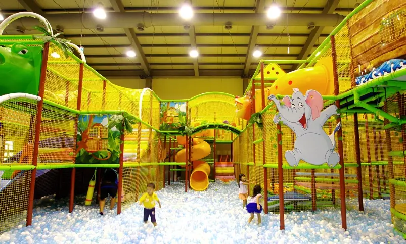 台中雨天備案 台中雨天備案