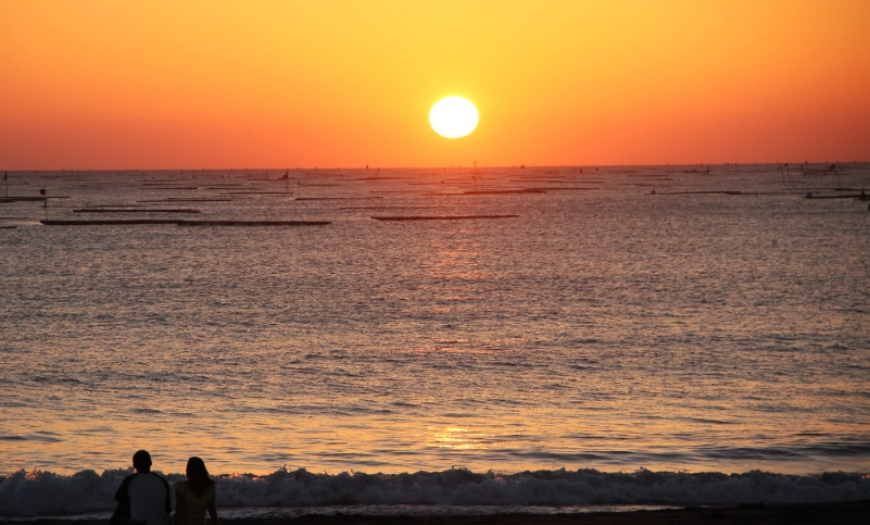 台南海景咖啡廳 台南海景咖啡廳