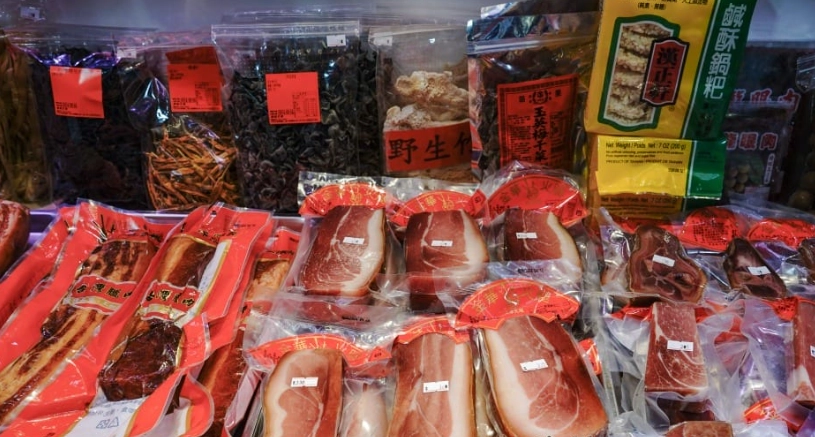 年菜預購推薦 年菜預購推薦