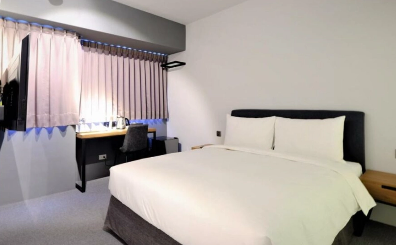 兩天一夜行程 兩天一夜行程