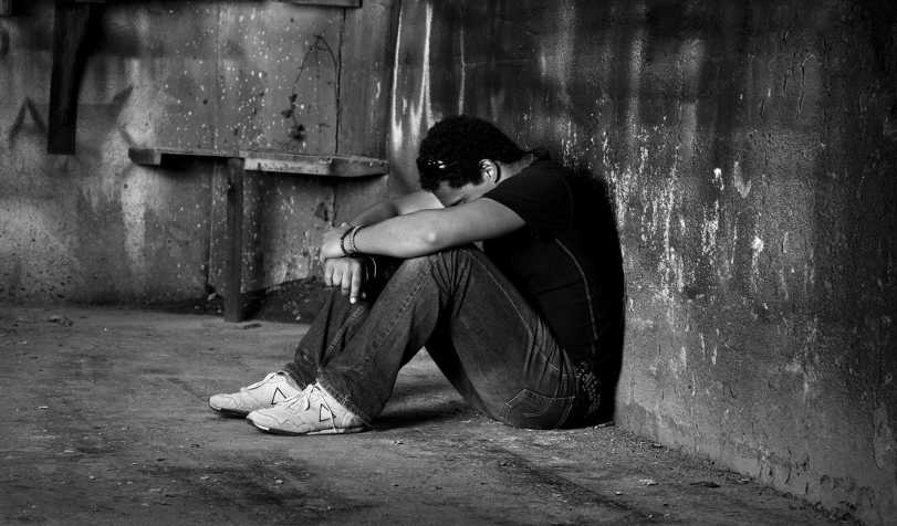 喪親創傷如何走出