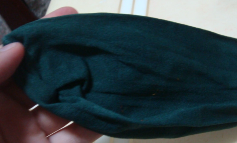 克潮靈替代品 克潮靈替代品