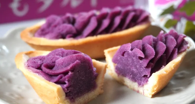 沖繩超市購物攻略