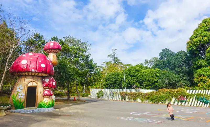 苗栗旅遊省錢 苗栗旅遊省錢