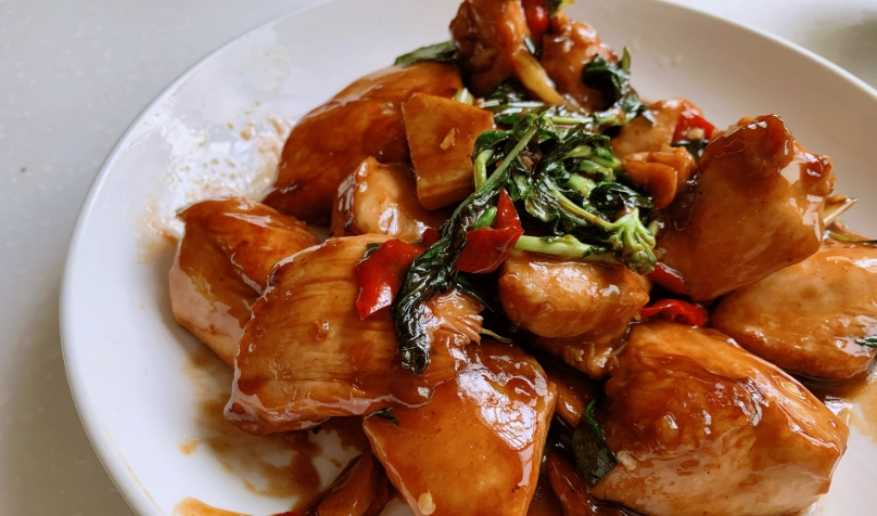 麻油雞食譜 麻油雞食譜