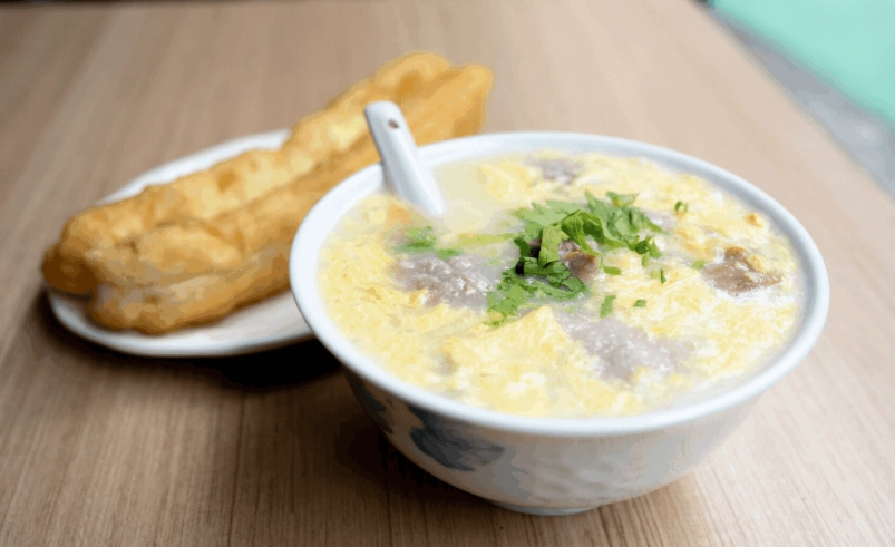 金門在地小吃 金門在地小吃