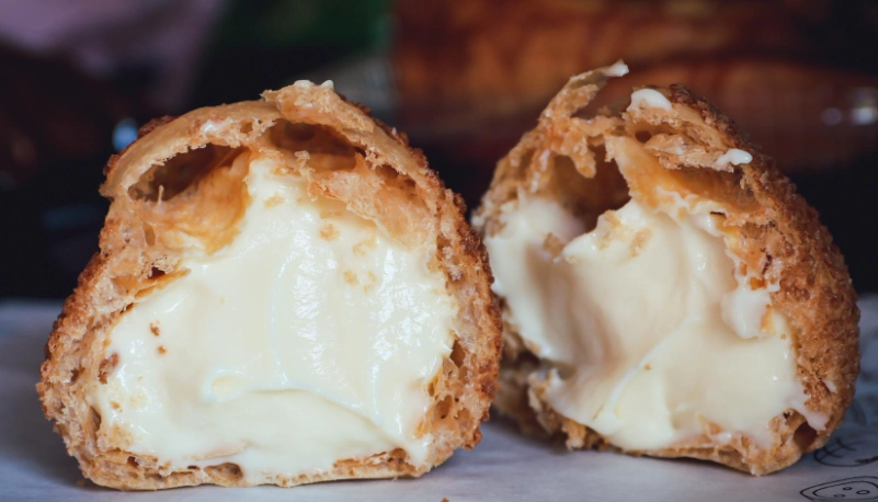 台中甜點外送 台中甜點外送