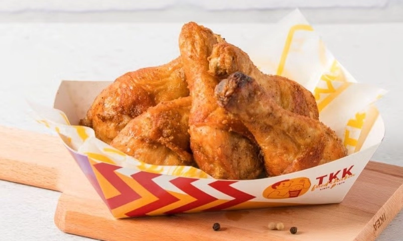 麥當勞熱量計算 麥當勞熱量計算