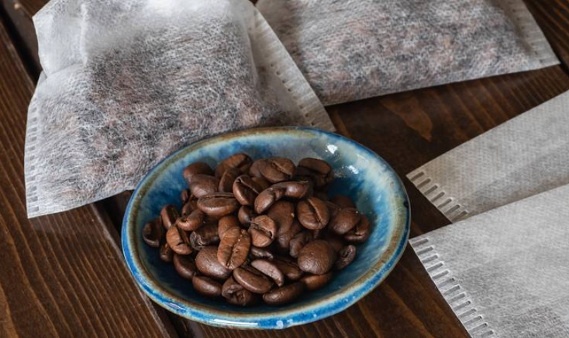 克潮靈替代品 克潮靈替代品