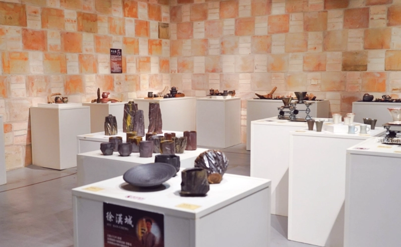 免費親子景點苗栗 免費親子景點苗栗