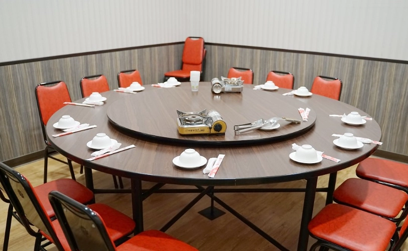 金門美食推薦 金門美食推薦