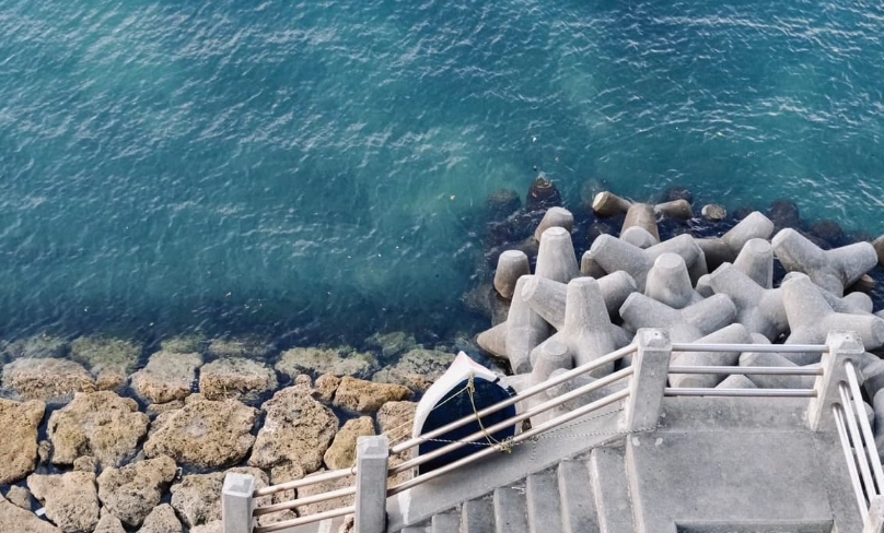 沖繩五日遊自由行攻略：行程規劃、景點美食與住宿推薦