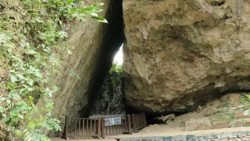 沖繩行程規劃 沖繩行程規劃