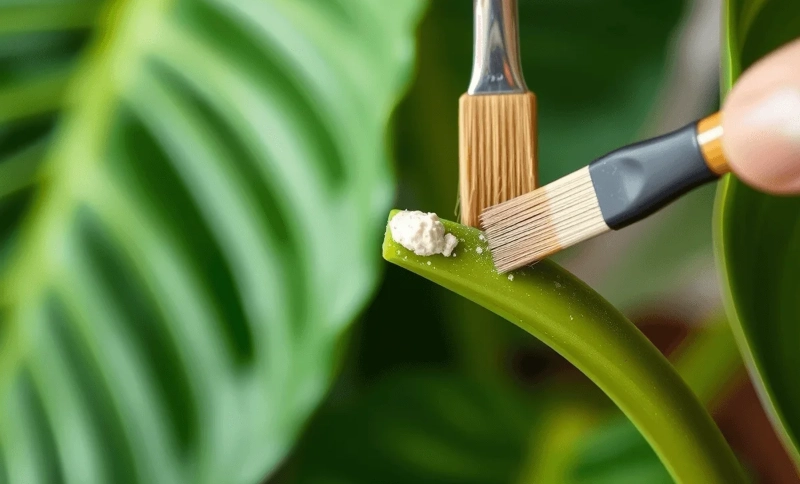 龜背芋 修剪 方法 龜背芋 修剪 方法