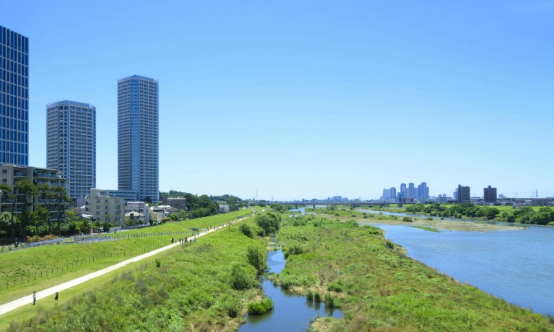 神奈川川崎市旅遊全攻略：在地人推薦的3大必訪景點與美食地圖