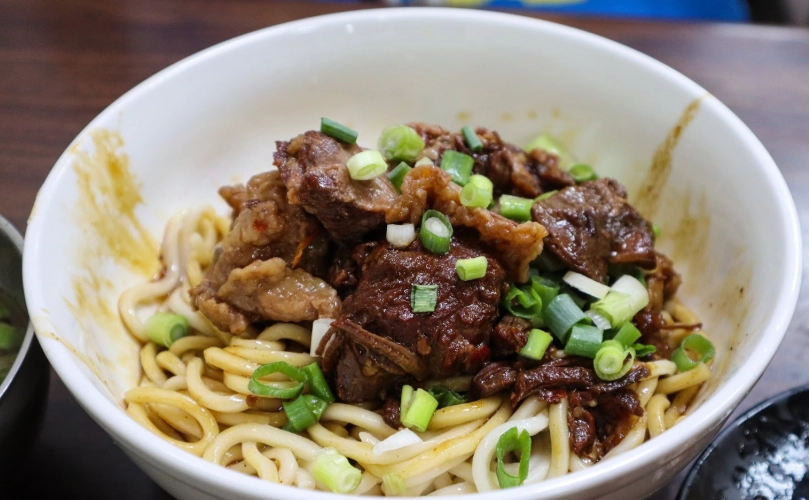 金門美食推薦 金門美食推薦