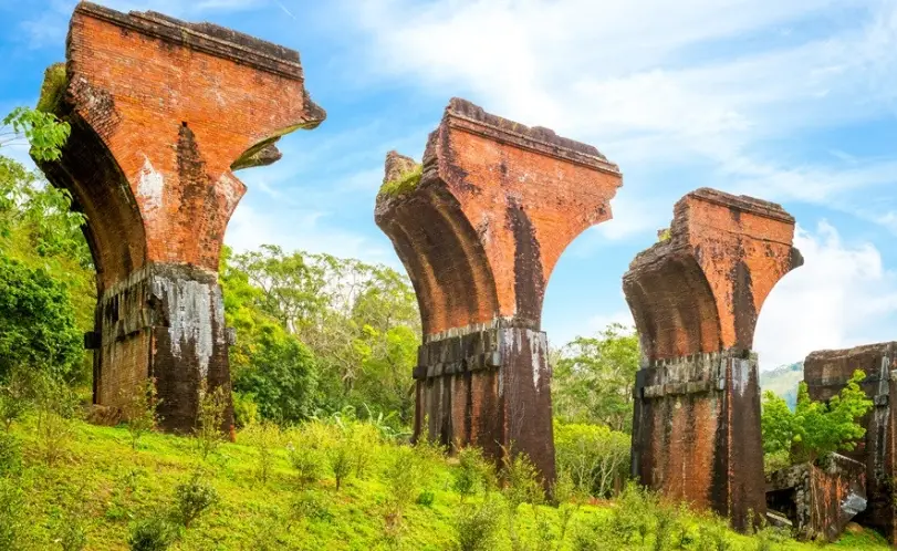 苗栗一日遊免費景點