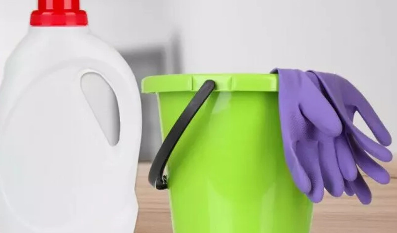 牆壁霉斑處理 牆壁霉斑處理