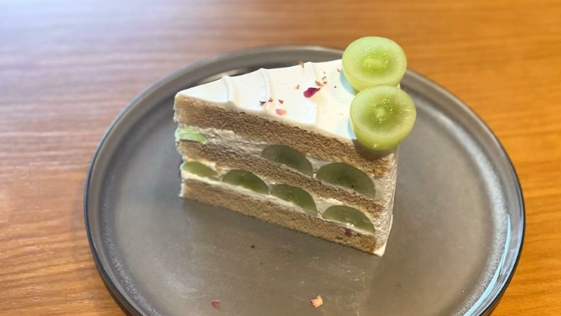 台中甜點外送 台中甜點外送