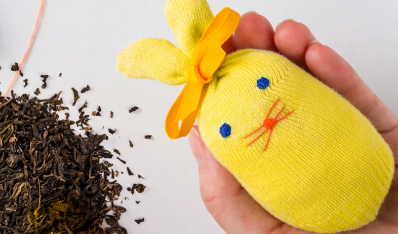 防潮包DIY 防潮包DIY