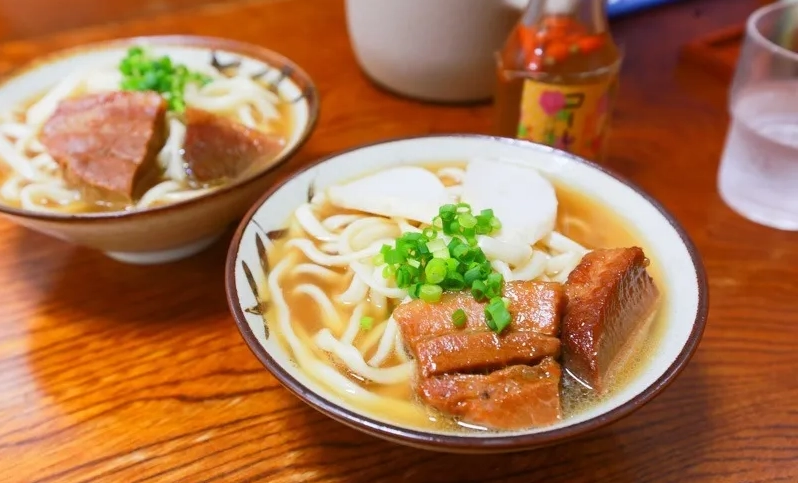 沖繩自由行 沖繩自由行