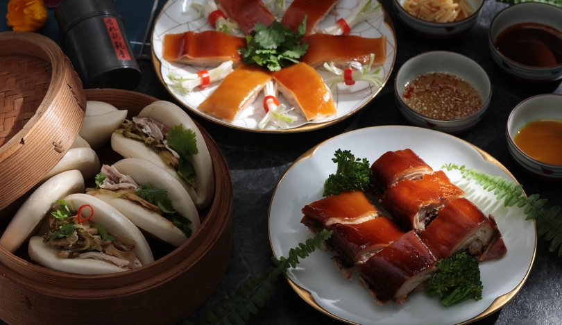 米其林餐廳 預約 米其林餐廳 預約