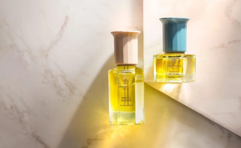 仙人掌保養品 推薦