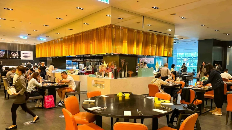 台北飯店一泊二食 台北飯店一泊二食