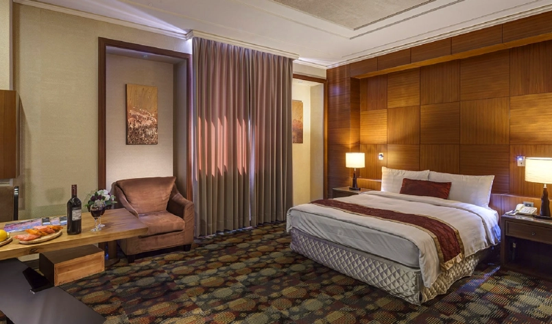 苗栗頂級住宿 苗栗頂級住宿