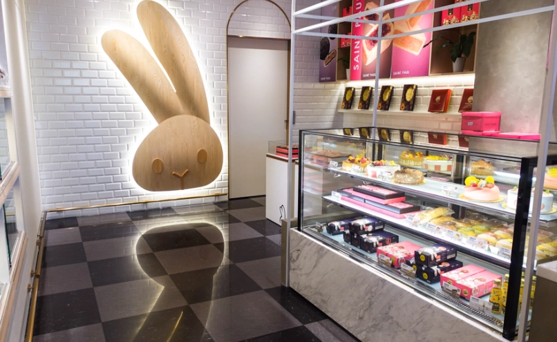 嘉義伴手禮 嘉義伴手禮