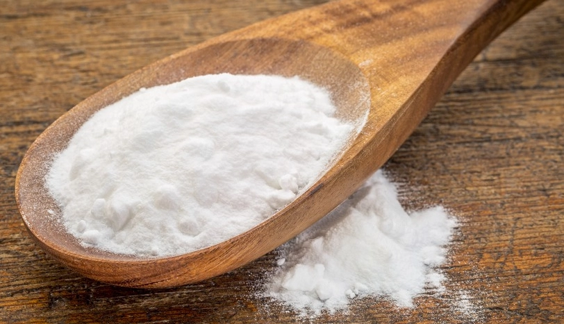 食用小蘇打粉哪裡買