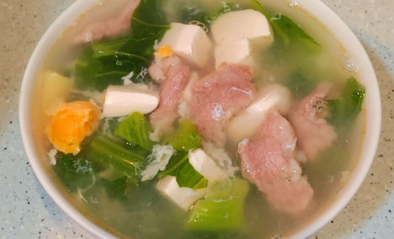 青江菜保存方法 青江菜保存方法