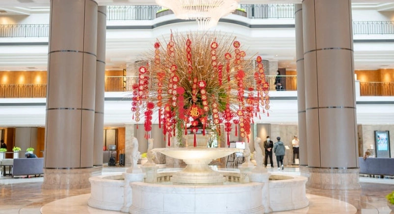 台北一泊二食推薦 台北一泊二食推薦