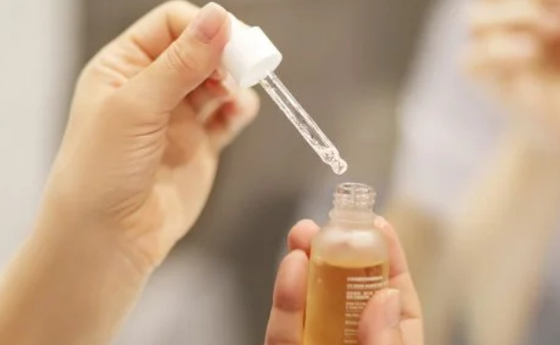 仙人掌保養品 推薦