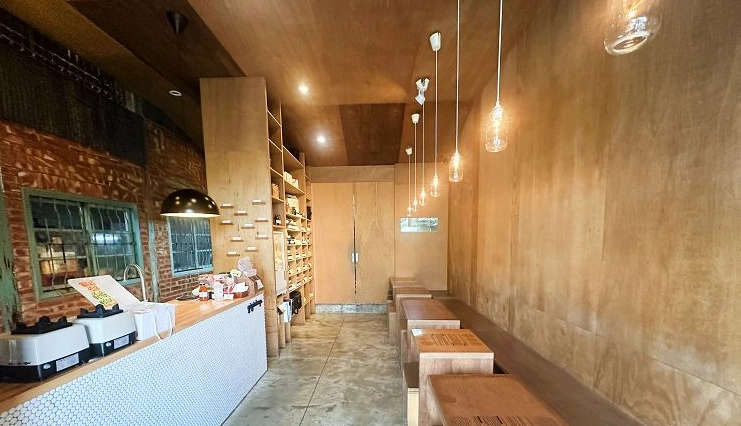 嘉義伴手禮 嘉義伴手禮